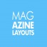 Editorial Design