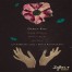Event-Poster