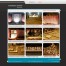 Event Design