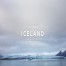 Exploring-Iceland