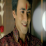 Extra-Shots-Challenge-Teaser-Suhaag-Raat