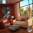 LIVING_ROOM
