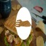 FOODPORT