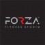 FORZA-FITNESS-BRANDING