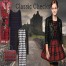 Fall-Winter-trends