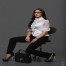 Fashion-Portfolio