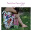 Fashioning-Footwear