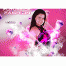 Fashion banner