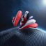 Fila-Tech-Cgi