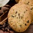 Food Photography