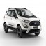 Ford-Ecosport-Thunder-Cgi