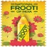 Frooti-Print-Campaign