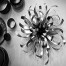 Furniture Design