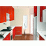 Furniture Design