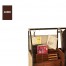 Furniture-Design