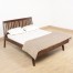 Furniture-photography
