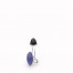 Galaxy-Marble-Swap-Ring