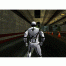 Game Design