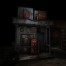 Game Design