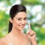 Garnier-Fructis-Garnier-Skin