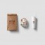 Get-Grubs-Branding