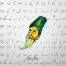 Ghalib-Aur-Main
