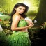 Go Green