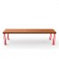 Grab-Bench