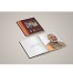 Graphic Design