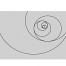 Graphic Design