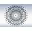 Graphic Design