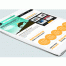Graphic Design