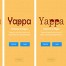 Graphic Design