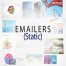 Graphic Design