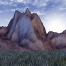 Grass Model