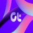 Guiding-Tech