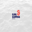Guru-Shipping-Branding