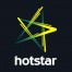 CG Artist