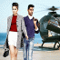 Styling-hair-and-makeup-for-Monte-Carlo