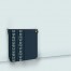 Handbag-Designing