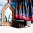 Handicraft-Product-Shoot