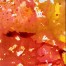 Handmade-Textures