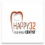 Happy Dental Clinic