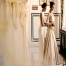 Harpers Bazaar Bride-The Jewels