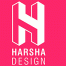 Branding Design