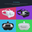 Headsup-Brand-Identity