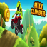 Hill-Climber-Mobile-game