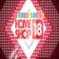 HomeShop18-Logo
