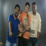 Live Recording on the Sets of TamirLive