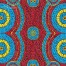 Mosaic tiles